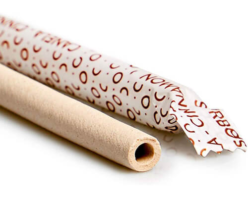 Cash Antonio Marín - Gastronomía y hostelería