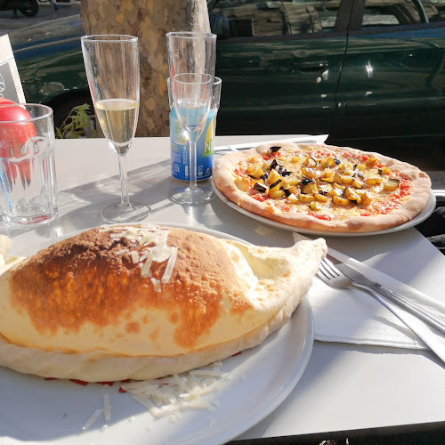 Piccolo Bar Restaurant - San Miguel de Tucumán