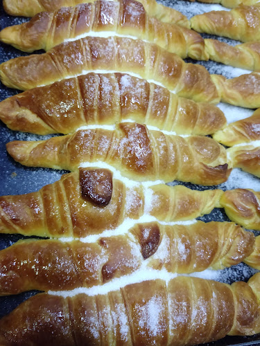 La Micñon Panificación