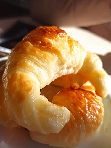 MLCalentitas - Gastronomía y hostelería