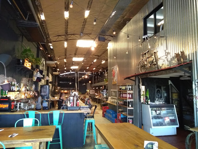 B1642DZJ, Primera Junta 1118, B1642DZJ San Isidro, Provincia de Buenos Aires