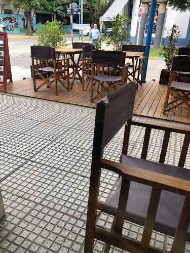 Comentarii opinii despre Bonafide