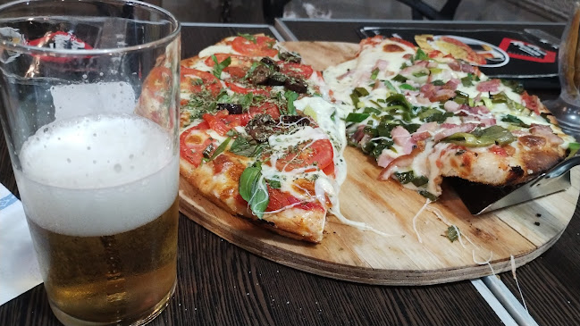 Comentarii opinii despre Doña rafaela