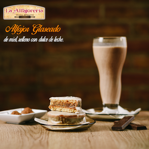 Santiago de Liniers 448, M5501 Godoy Cruz, Mendoza, Argentina