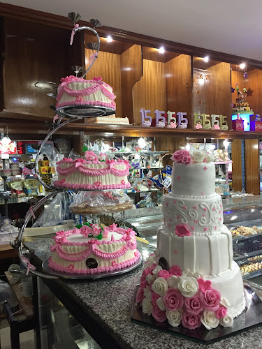 Bartolomé Mitre 129, B1888 Florencio Varela, Provincia de Buenos Aires