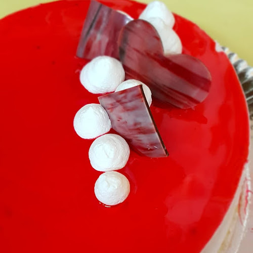 Gualeguaychú 437, E3100 Paraná, Entre Ríos