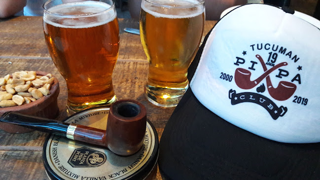 Olavarría 2724, B7600 Mar del Plata, Provincia de Buenos Aires