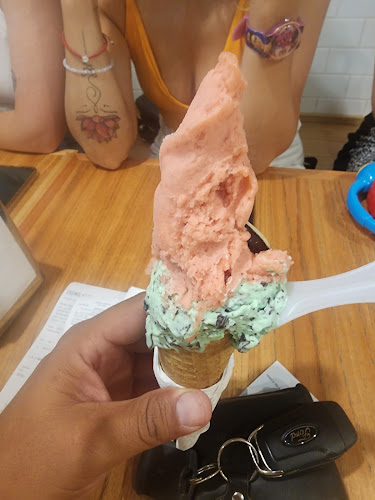 Mariano Fragueiro, Juan A. Sarachaga y, X5000 Córdoba