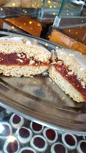 27 de Abril 705, X5000AEO Córdoba