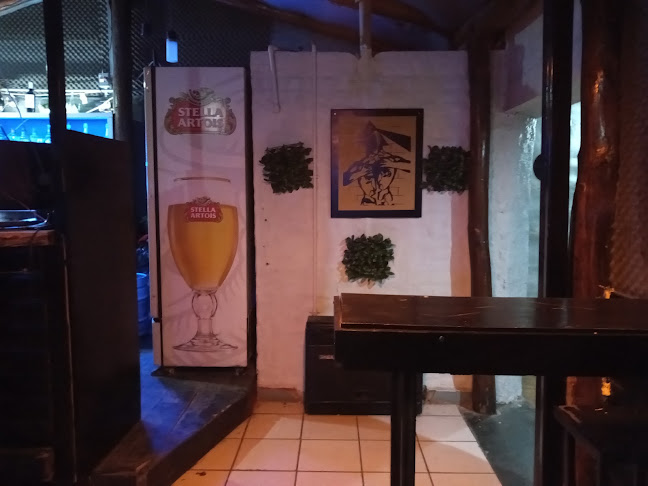 Comentarii opinii despre Dublín