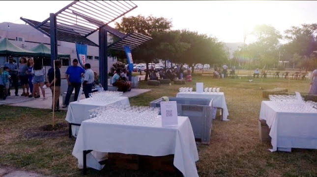 Celi Servicio de Lunch