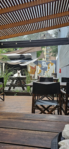 Bernardo de Monteagudo 2686, B1888 Florencio Varela, Provincia de Buenos Aires