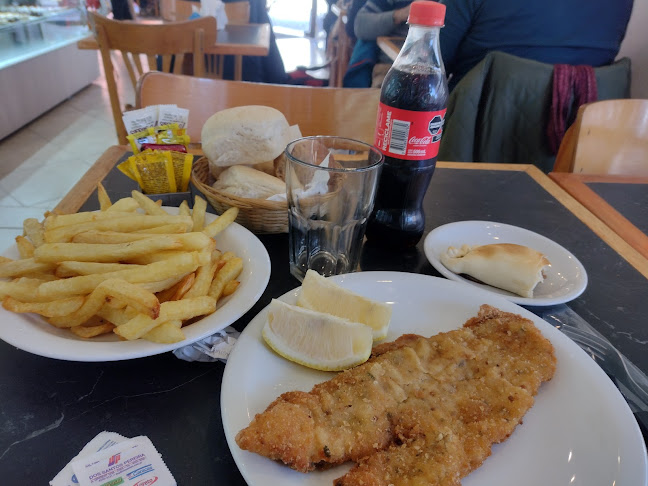 Molino Café San Isidro - Gastronomía y hostelería