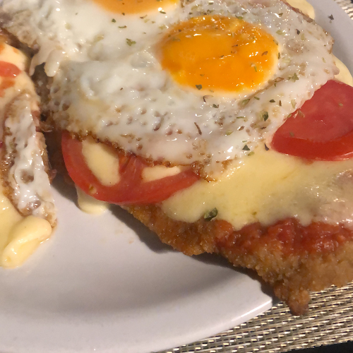 Comentarii opinii despre La Tortuga