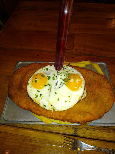 Lavalle 322-344, Quilmes, Provincia de Buenos Aires, Argentina