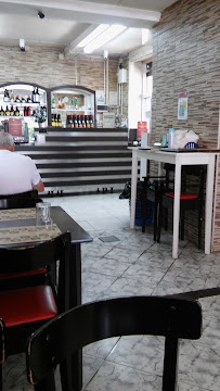 El parador - Virreyes