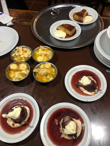 Alsina 158, B1870 Avellaneda, Cdad. Autónoma de Buenos Aires