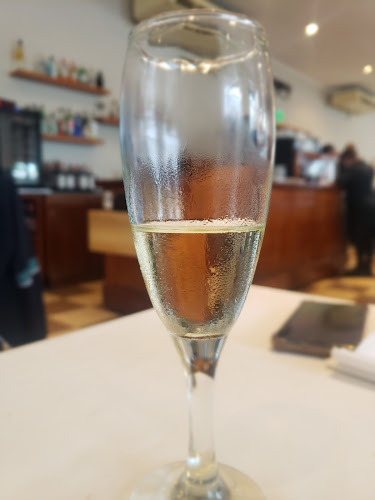 Opinii despre Restaurante Vivanco în Tigre - Gastronomía y hostelería