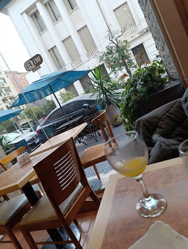 Primera Instancia SRL