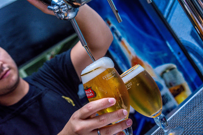 Roque House - Gastronomía y hostelería