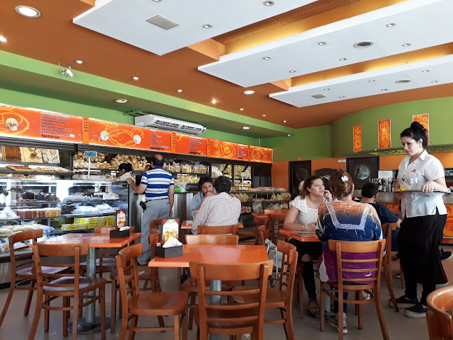 Casapan - San Miguel de Tucumán