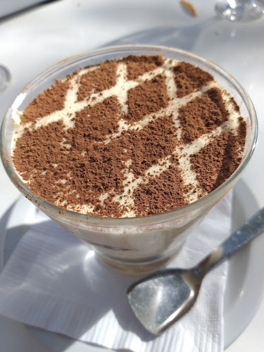 Lomitos El Bosque - Córdoba