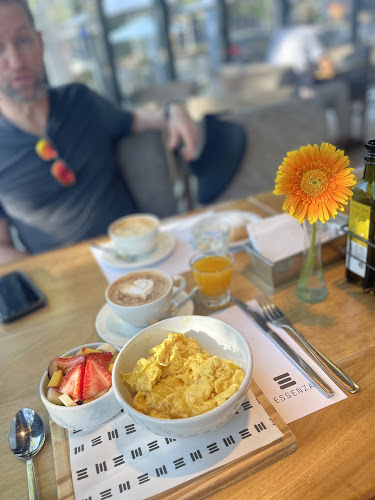 Arístides Villanueva 707, M5500EPG Mendoza