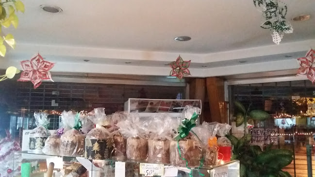 Ruben Sinatra - Gastronomía y hostelería