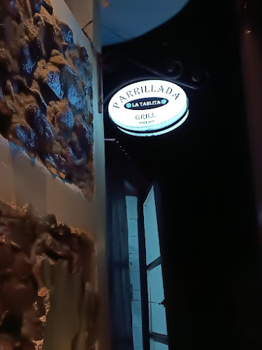 La Tablita - San Miguel de Tucumán