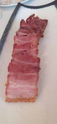 C. de la Pasión, 2, 05600 El Barco de Ávila, Ávila, España