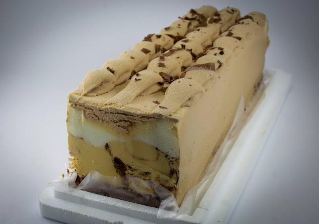 Av. Ernesto Illia 1820, Pergamino, Provincia de Buenos Aires