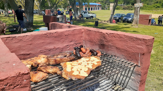 LA HERRADURA POINT BEACH - Herradura