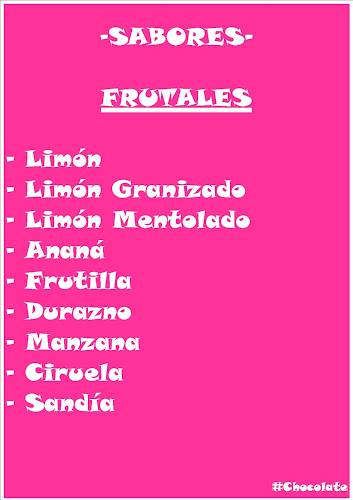 Opinii despre ChoKopizzería în Gualeguay - Gastronomía y hostelería