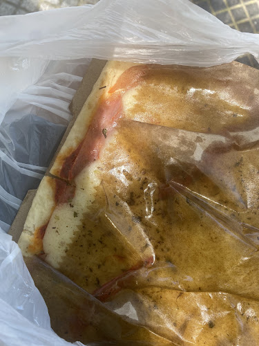 SAN TELMO BAR - Gastronomía y hostelería