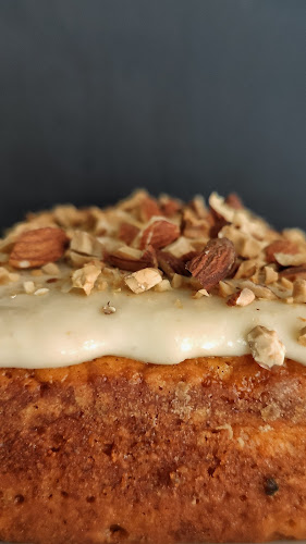 Comentarii opinii despre La Vereda de Achaval - Café de Especialidad