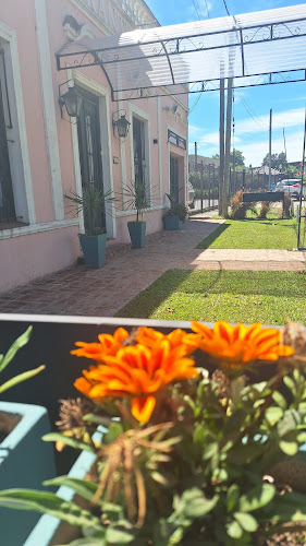 Casa Elena Restaurante - Gastronomía y hostelería