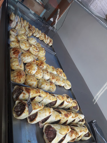 La Domenica - Río Gallegos