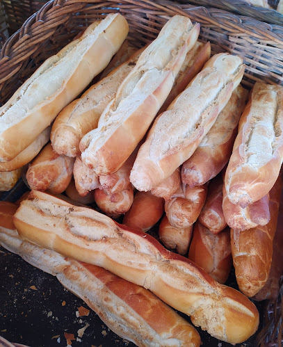 Opinii despre Almacen De Pan în Salta - Gastronomía y hostelería