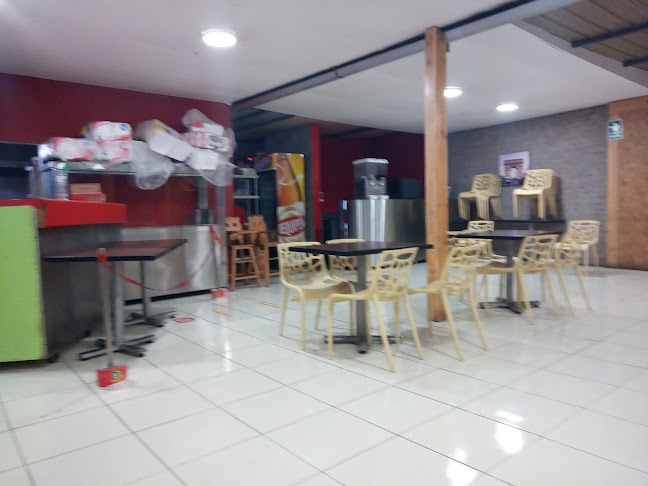 "El Arte" - Gastronomía y hostelería