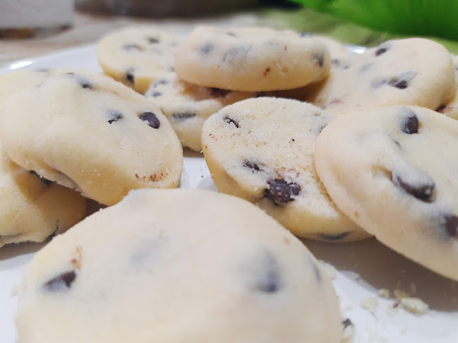 Opinii despre LA CASA DEL ANGEL Panadería y confitería. în Bahía Blanca - Gastronomía y hostelería