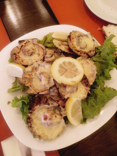 Bendito Viento - Puerto Madryn