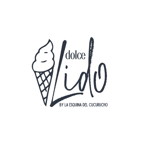 Dolce LIDO by La Esquina del Cucurucho - Punta Alta