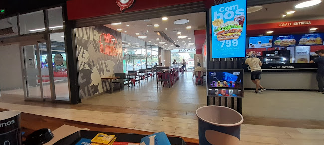 Panamá 353, B7000 Tandil, Provincia de Buenos Aires