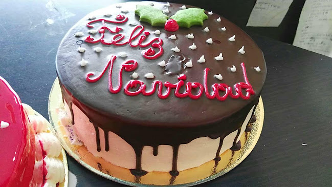 Panaderia Lorenzo - Puerto Madryn