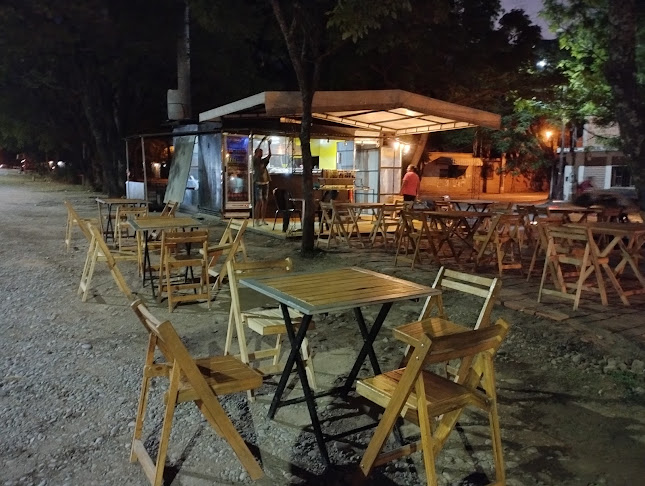 Comentarii opinii despre La Carpita SP