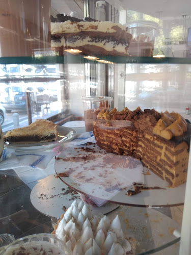 Beverly Hills Escobar - Gastronomía y hostelería