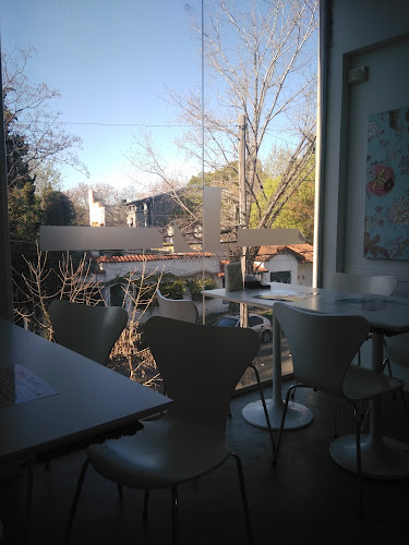 Comentarii opinii despre Lulú Market