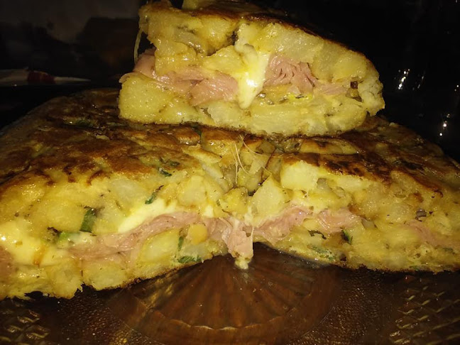 Opinii despre Pizzería Don Miguel în Claypole - Gastronomía y hostelería