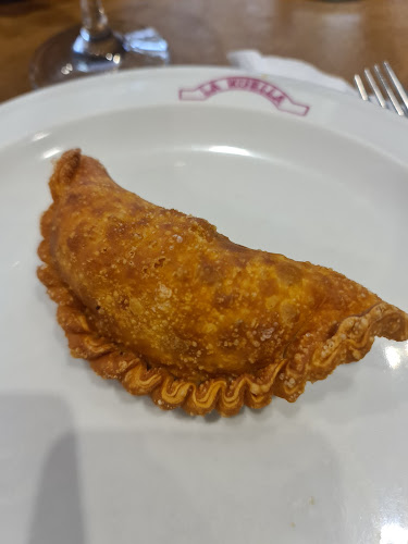 Entre Ríos 1702, S2000FXB Rosario, Santa Fe