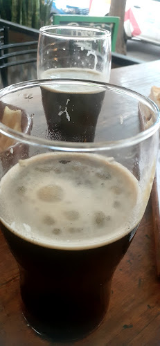 Justo José de Urquiza 2063, X5001FTH Córdoba